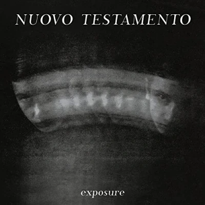 Afbeelding van Nuovo Testamento Exposure (CD)