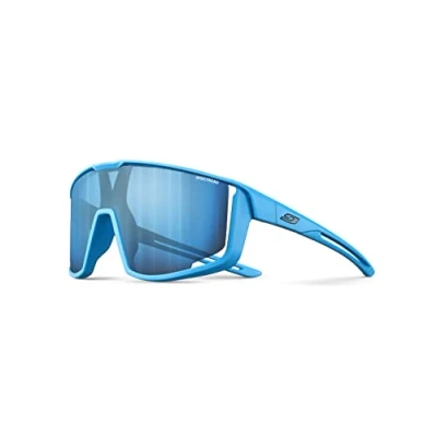 Afbeelding van Julbo Fury S Zonnebril voor heren (1 stuk), Blauw
