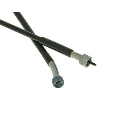 Afbeelding van VICMA Tacho kabel voor Aprilia Sonic (98 07)
