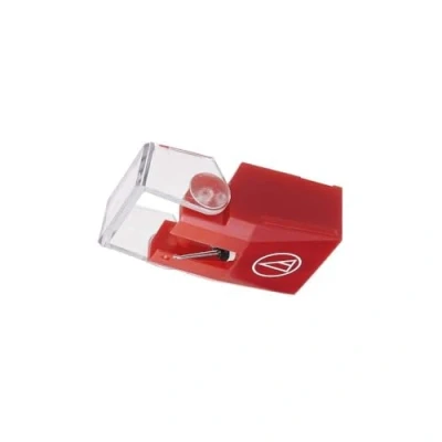 Afbeelding van Audio Technica Vervangnaald Voor Vm740ml &amp; Vm540ml (vmn40ml)