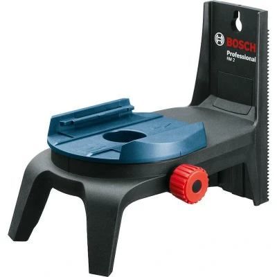 Afbeelding van Lijnlaser toebehoren RM2