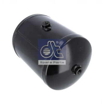 Afbeelding van DT Spare Parts 2.44349 Luchtreservoir, pneumatisch systeem