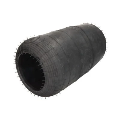 Afbeelding van Magnum Technology Veerbalg 5002 03 0089P