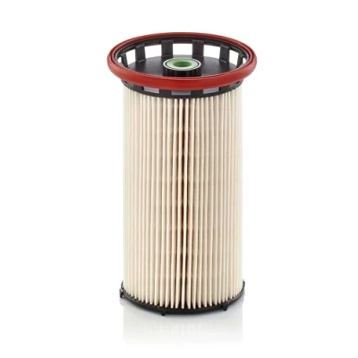 Image de Filtre à carburant mann pu8028