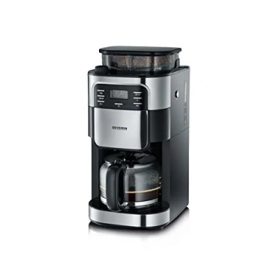 Image de Severin Ka4810