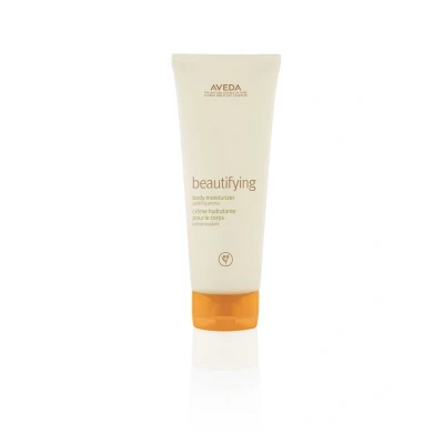 Afbeelding van Aveda Beautifying Body Moisturizer