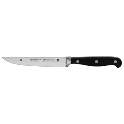Afbeelding van WMF Spitzenklasse Plus Vleesmes 12 CM