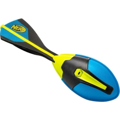 Afbeelding van Nerf Vortex Ultra Grip