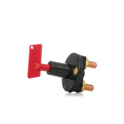 Afbeelding van HELLA 6EK 002 843 001 Hoofdschakelaar