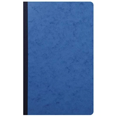 Afbeelding van Piqure 32 x 19,5 cm, 4 kolommen op 1 pagina, 31 lijnen, 80 pagina&#039;s