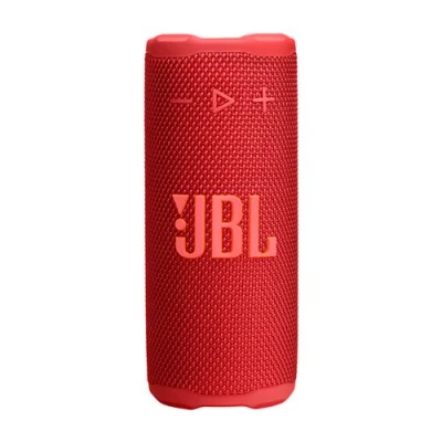 Image de JBL Grip Rouge