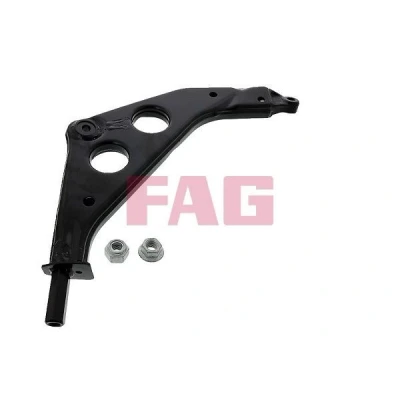 Afbeelding van FAG 821 0442 10 Draagarm Driehoeksdraagarm MINI: Hatchback