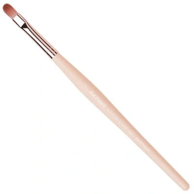Afbeelding van da Vinci Lippenkwast, veganistisch, synthetische vezels, Made in Germany, 1 stuk