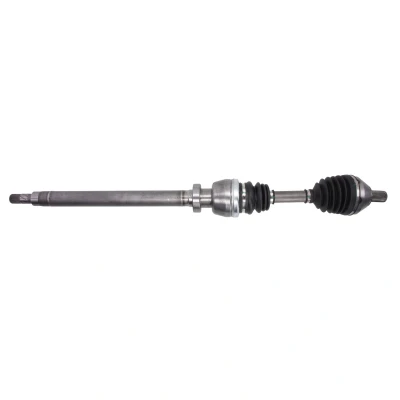 Afbeelding van POINT GEAR PNG74886 Aandrijfas Vooras rechts 1002 100 VOLVO: S60 II, V60 I, S80 II