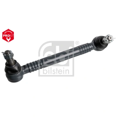 Afbeelding van Febi Bilstein Stabilisatorstang 174611