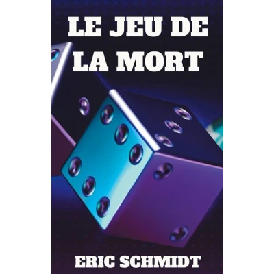 Image de Le Jeu de la Mort