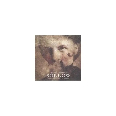Image de Presents Sorrow A reimagining of Henryk Gorecki&#039;s 3rd Symphony