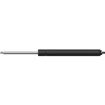 Afbeelding van FA KROSNO 31546 Gasveer achterklep 730 565