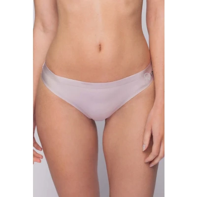 Image de Q Linn Thong Violet XS