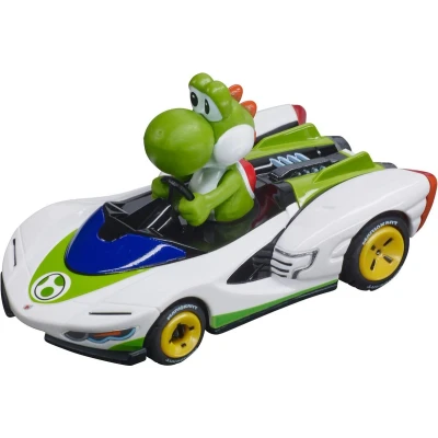 Afbeelding van Mario Kart P Wing Yoshi