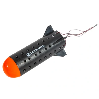 Afbeelding van Ultimate Bait Rocket Spod Small Spods