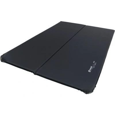 Afbeelding van Outwell Sleepin Duo 3.0 zelfopblazende slaapmat