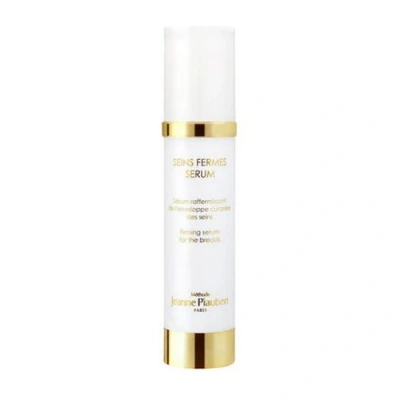 Image de Jeanne Piaubert Firming Breasts Serum 50 ml