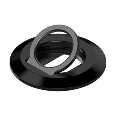 Afbeelding van QUAD LOCK MAG telefoon houder ring