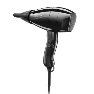 Afbeelding van Valera Professional Swiss Nano 6001 Light Föhn