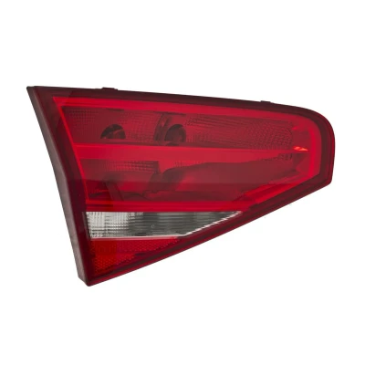 Afbeelding van Achterl Audi A4 (8K2/B8) 11 libi 2TZ 010 915 091