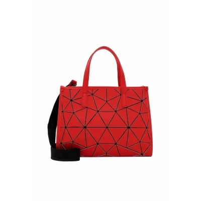 Afbeelding van SURI FREY Jessy LU Handtas lightred, Dames, Maat: One Size, Lightred