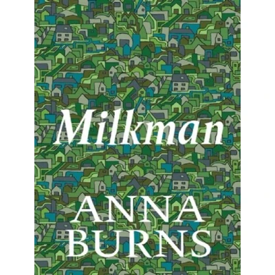Image de MILKMAN