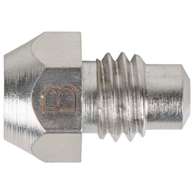 Afbeelding van KS Tools, Accessoires voor tangen, 515.3102 R002P