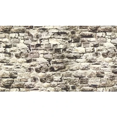 Afbeelding van Noch Granieten muur, 57510
