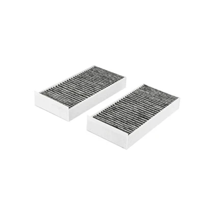 Afbeelding van UFI 54.279.00 Interieurfilter Carbon filter 231 113 32 BMW: X2, X1, 2 Gran Tourer, MINI: Hatchback, Clubman, Countryman