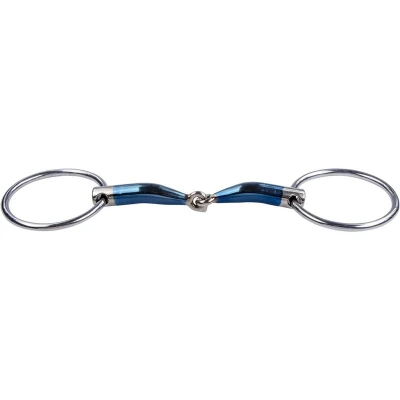 Afbeelding van Trust Trens Sweet Iron Loose Ring Locked 16mm 13,5cm