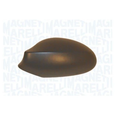 Afbeelding van Magneti Marelli Buitenspiegelkap 182208000200