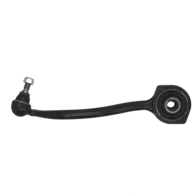 Afbeelding van DELPHI TC1282 Draagarm Enkelvoudigedraagarm MERCEDES BENZ: C Class Saloon, Coupe, CLK Coupe