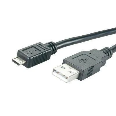 Image de Mediarange mrcs138 câble usb