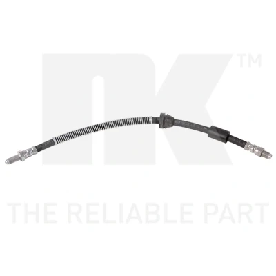 Afbeelding van Remslang NK 852559