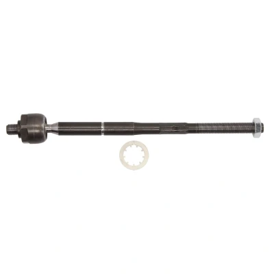 Afbeelding van Febi Bilstein Axiaal gewricht / spoorstang 34383
