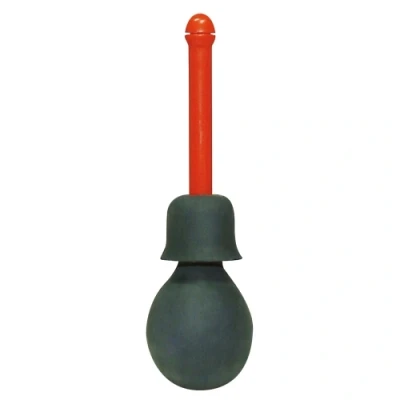 Afbeelding van Anaal Douche