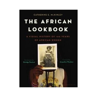Image de The African Lookbook