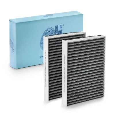 Afbeelding van Blue Print Interieurfilter ADB112520