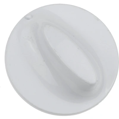 Afbeelding van Ariston Manette programmateur .blanche C00075719