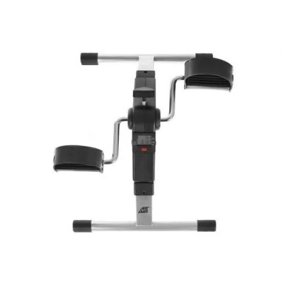 Image de Pédalier, Mini Vélo d&#039;Appartement à Pédale