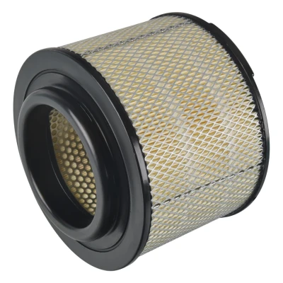 Afbeelding van Febi Bilstein Luchtfilter 184117