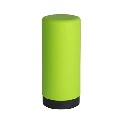 Afbeelding van WENKO Easy Squeez e, Groen, Siliconen, 250 ml 6 x 14 cm