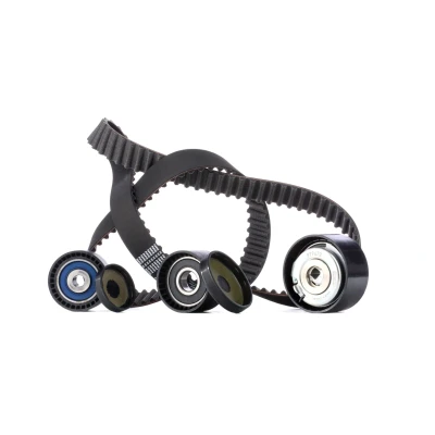 Afbeelding van Skf Distributieriem kit VKMA 06107