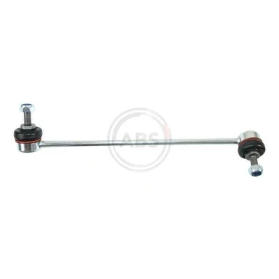 Afbeelding van Abs Stabilisatorstang 260428